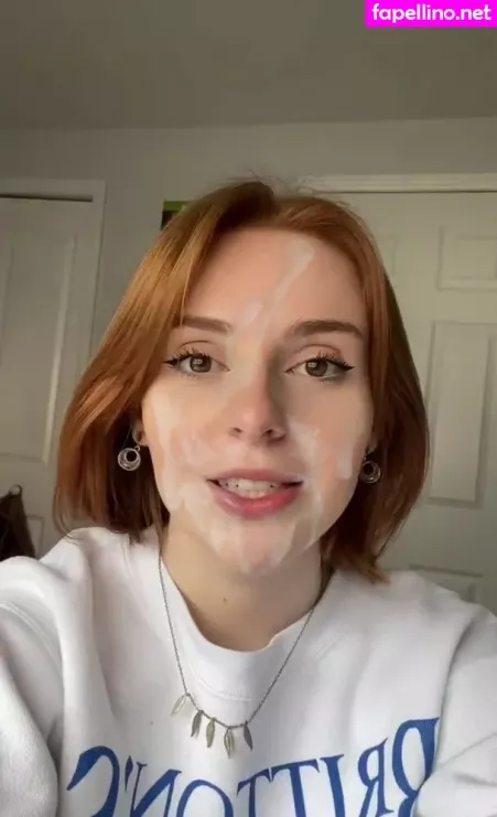 Caitlin OnlyFans Thumbnail #6QRmFZhOy3