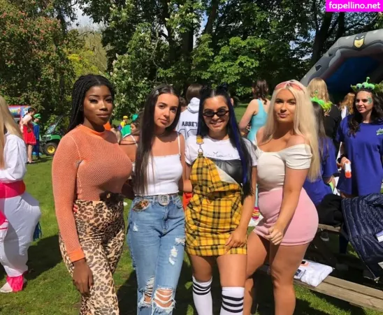 Caitlin OnlyFans Thumbnail #8KmXLCsdHw