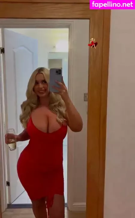 Caitlin OnlyFans Thumbnail #FvTwzOiMDL