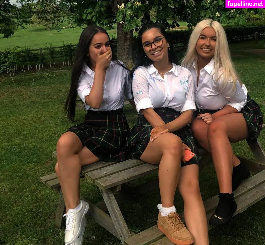 , Slowpuke, caitlin, caitlinpauyaaa, itscaitt11 Nude Leaked OnlyFans Photo #KvKUc4enGI