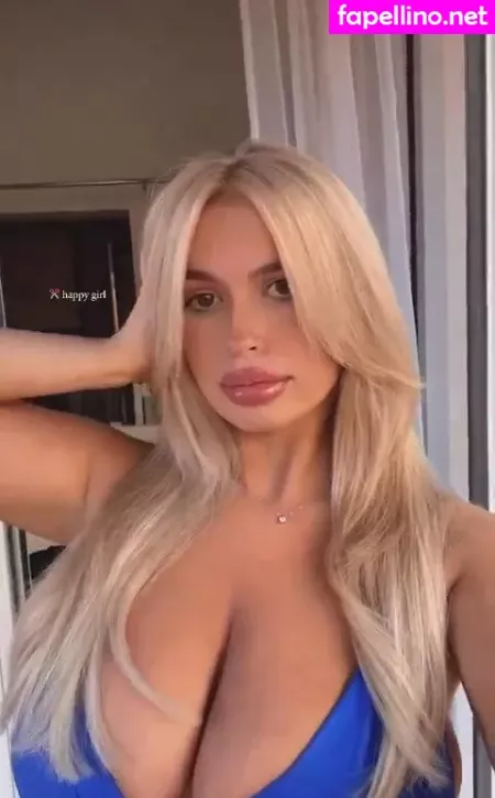 Caitlin OnlyFans Thumbnail #QgjSyRvdVY