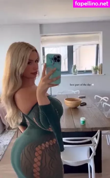 Caitlin OnlyFans Thumbnail #XEUJj0kRf6