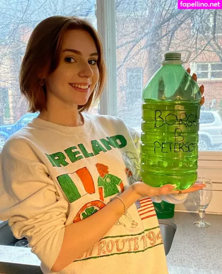 Caitlin OnlyFans Thumbnail #YqmIFR4PBX