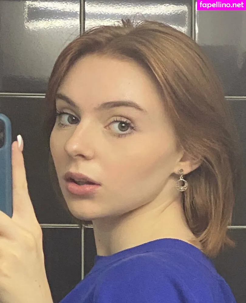 , Slowpuke, caitlin, caitlinpauyaaa, itscaitt11 Nude Leaked OnlyFans Photo #ZoWXhPInTU