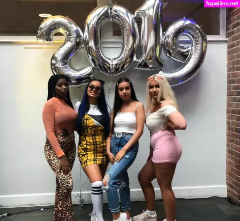 Caitlin OnlyFans Thumbnail #anCL8gg1yf