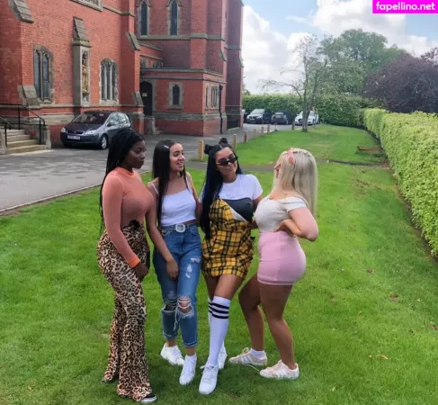 Caitlin OnlyFans Thumbnail #b78q31GcHq