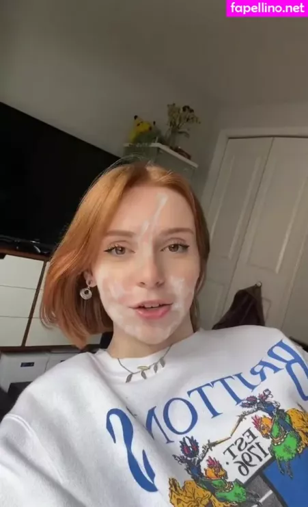 Caitlin OnlyFans Thumbnail #cvq61cD2Qk