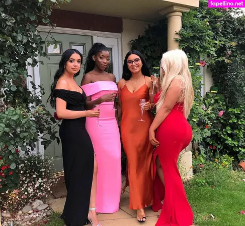 Caitlin OnlyFans Thumbnail #d6Cai1vRbk