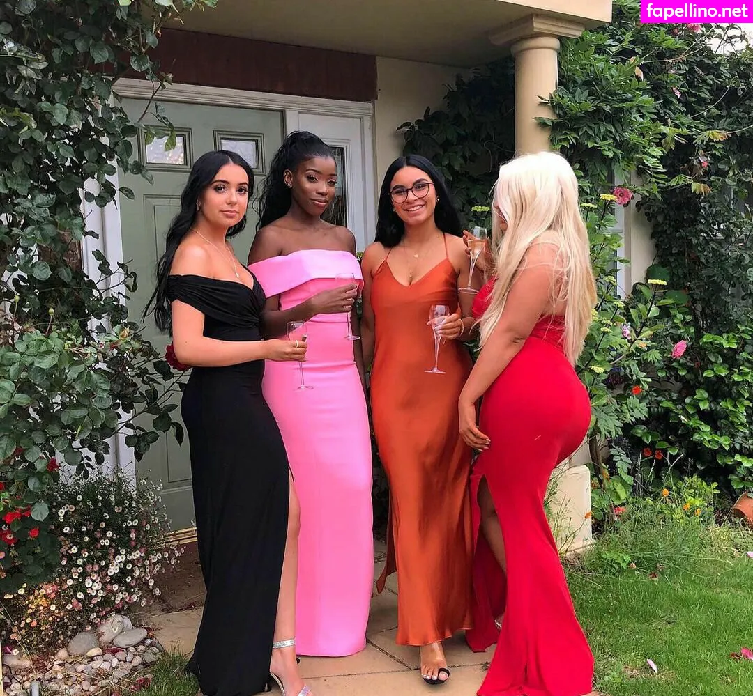 , Slowpuke, caitlin, caitlinpauyaaa, itscaitt11 Nude Leaked OnlyFans Photo #d6Cai1vRbk