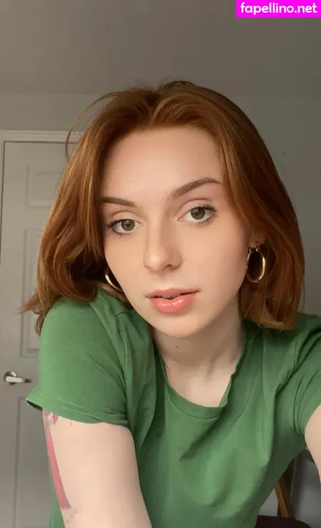 Caitlin OnlyFans Thumbnail #fKOpWvQPDW