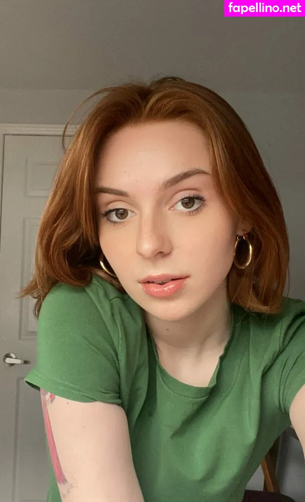 , Slowpuke, caitlin, caitlinpauyaaa, itscaitt11 Nude Leaked OnlyFans Photo #fKOpWvQPDW