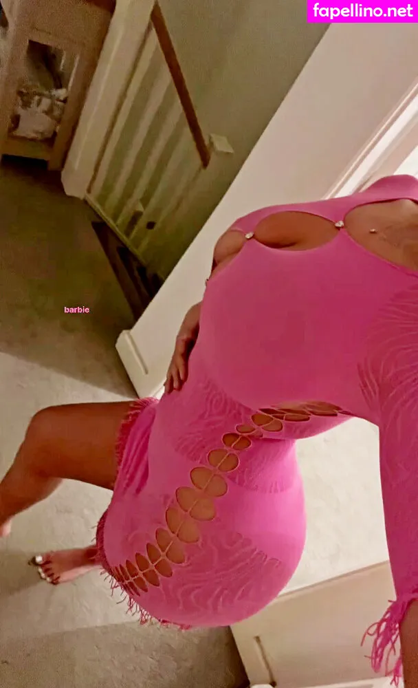 , Slowpuke, caitlin, caitlinpauyaaa, itscaitt11 Nude Leaked OnlyFans Photo #nwvKnvohRU