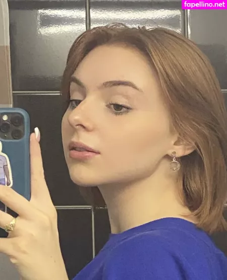 Caitlin OnlyFans Thumbnail #p9aXS9hflx