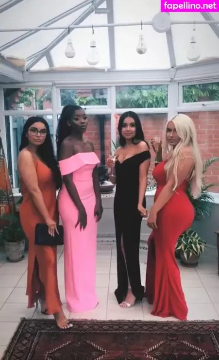 Caitlin OnlyFans Thumbnail #qFtIWok2Sq