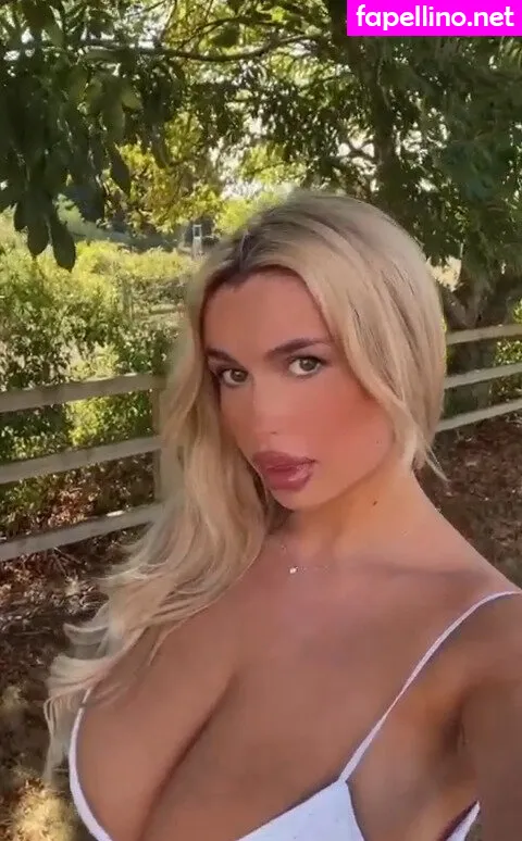 , Slowpuke, caitlin, caitlinpauyaaa, itscaitt11 Nude Leaked OnlyFans Photo #qpMX5DFfsW