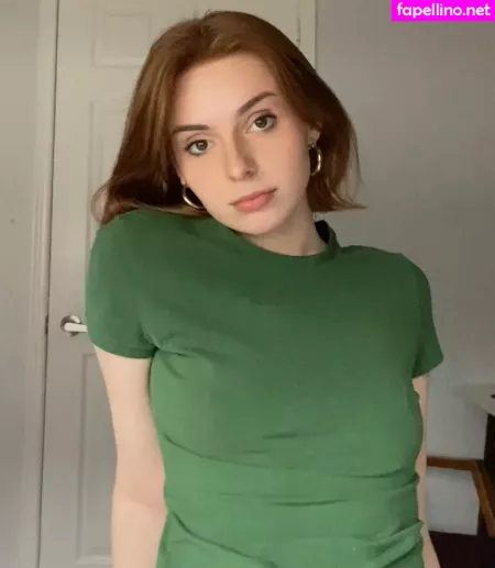 Caitlin OnlyFans Thumbnail #vIuPMtLVOx