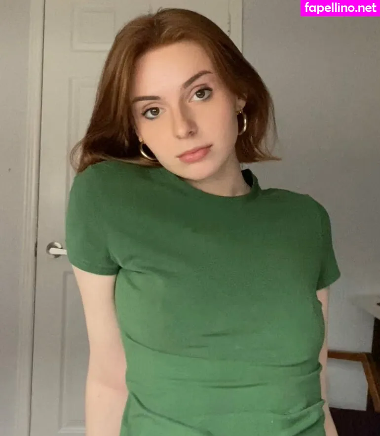 , Slowpuke, caitlin, caitlinpauyaaa, itscaitt11 Nude Leaked OnlyFans Photo #vIuPMtLVOx