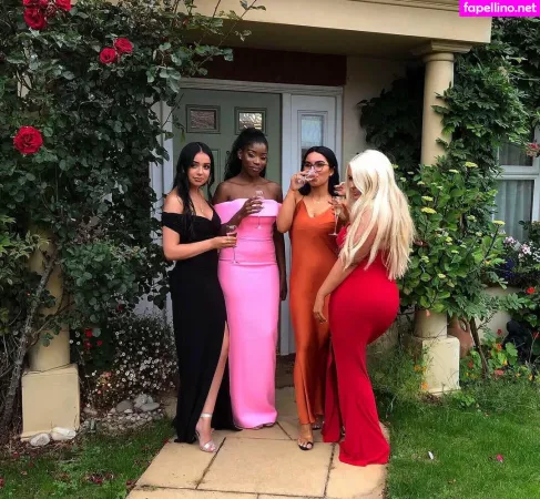 Caitlin OnlyFans Thumbnail #xLybv71yyS