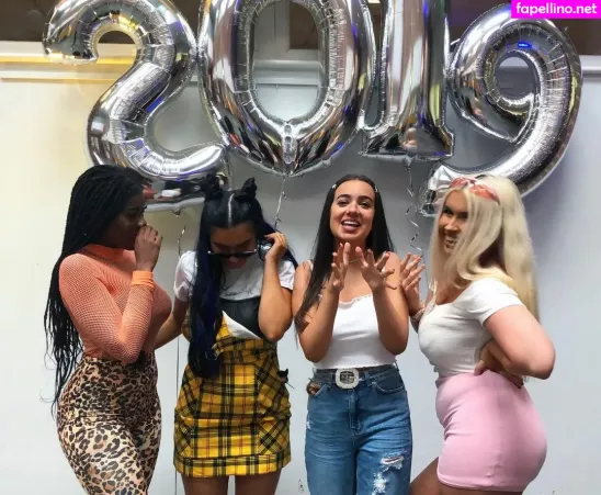 Caitlin OnlyFans Thumbnail #yYvS7YylG3