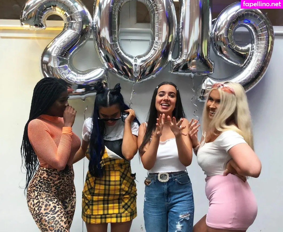 , Slowpuke, caitlin, caitlinpauyaaa, itscaitt11 Nude Leaked OnlyFans Photo #yYvS7YylG3