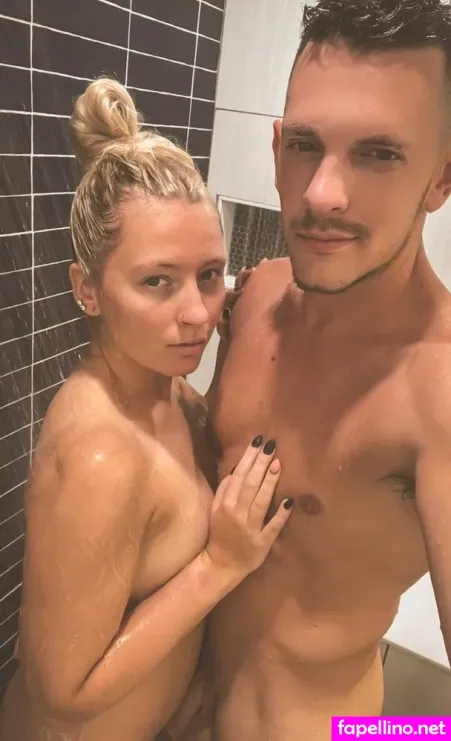 Caitlinanddrew OnlyFans Thumbnail #4EDXF30y1O