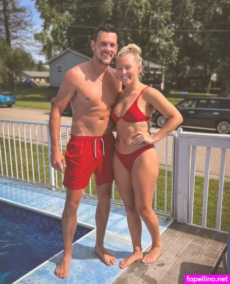 Caitlinanddrew OnlyFans Thumbnail #Nh7Fsm4bur