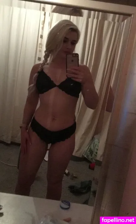 Caitlinanne Adultwork Main Profile Photo
