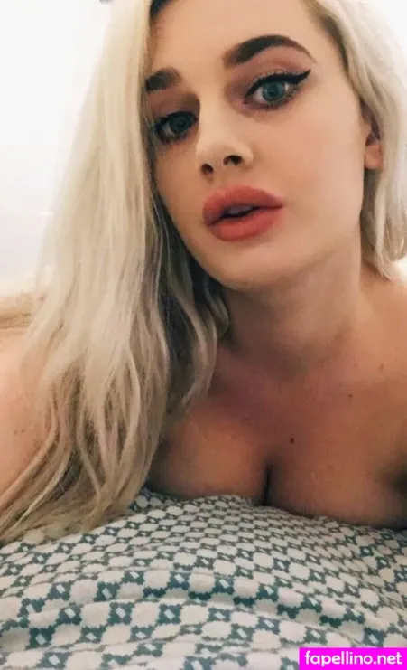 Caitlinanne Adultwork OnlyFans Thumbnail #zGo10DNERe