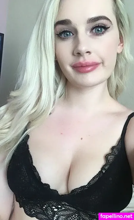 Caitlinanne Main Profile Photo