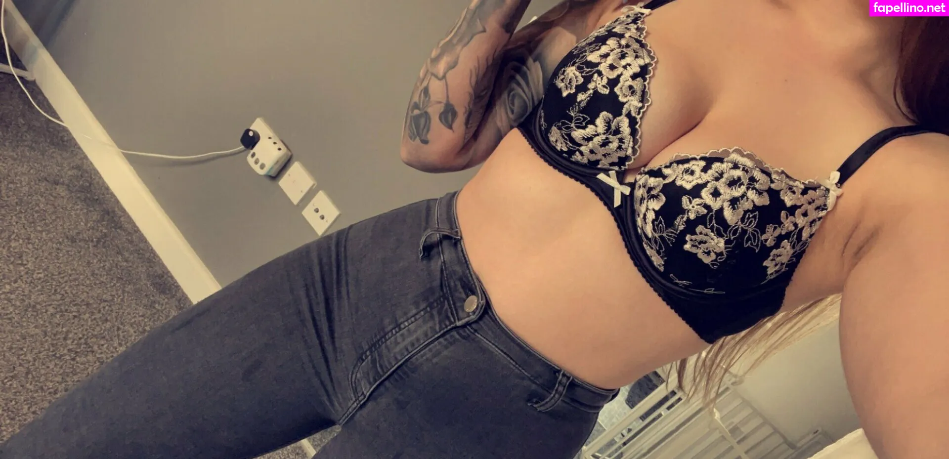 _caitlin_backup_, caitlinbackup Nude Leaked OnlyFans Photo #hmAoDKhgA3