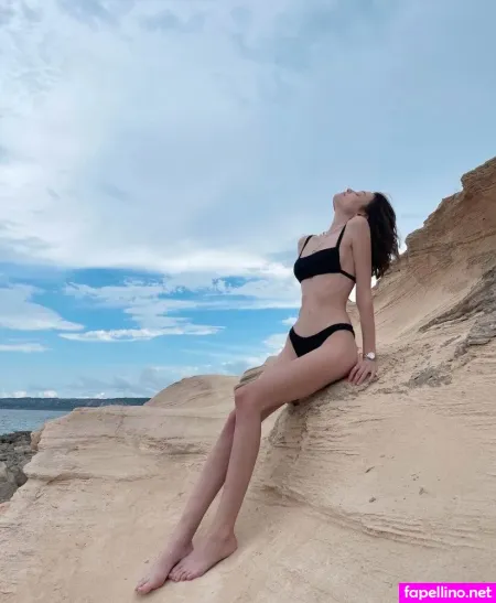 Caitlinerinoneil OnlyFans Thumbnail #5GGCk5Vp0U