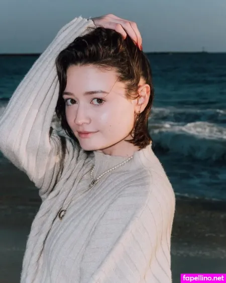 Caitlinerinoneil OnlyFans Thumbnail #ICkGIJMUUq