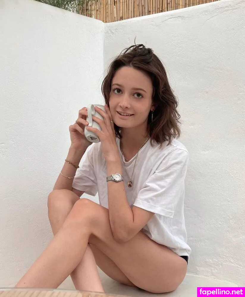 caitlinerinoneil Nude Leaked OnlyFans Photo #iaDAU8zMfH