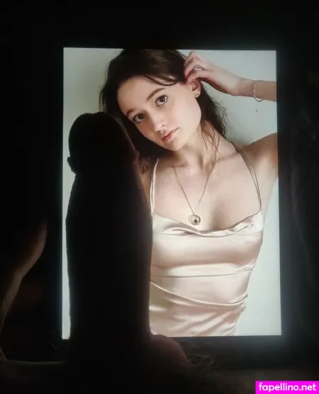 Caitlinerinoneil OnlyFans Thumbnail #qL7enlHoqU