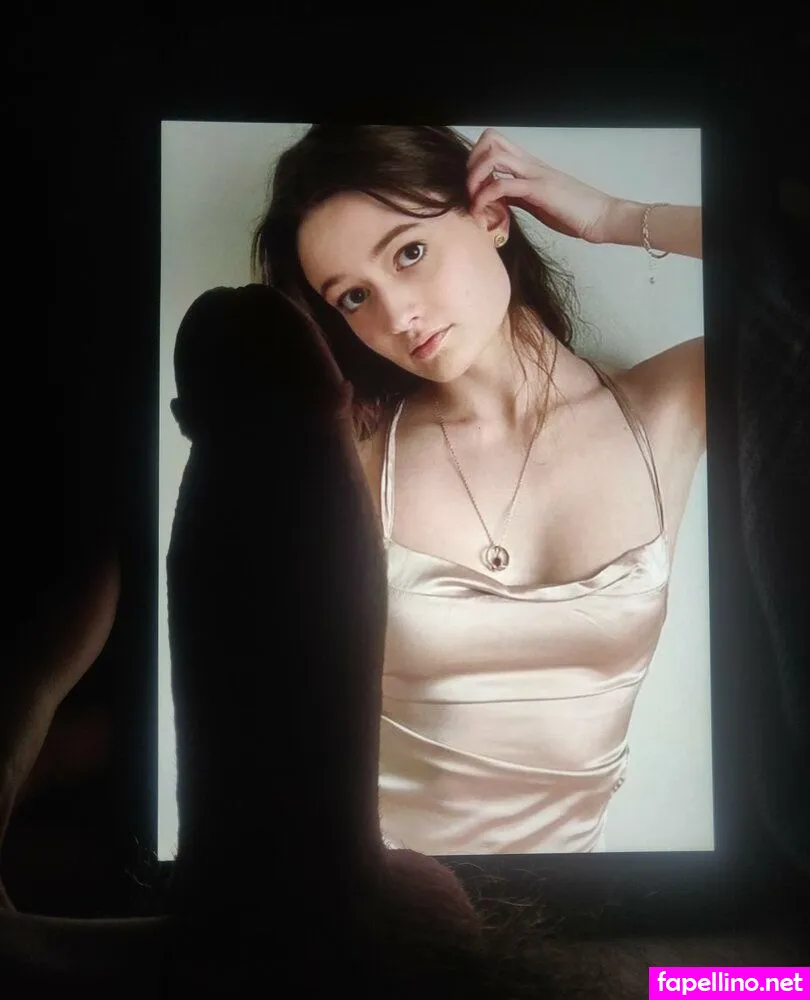 caitlinerinoneil Nude Leaked OnlyFans Photo #qL7enlHoqU