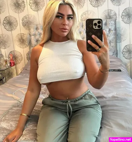 Caitlinfulton OnlyFans Thumbnail #Ks0Pq2kMvH