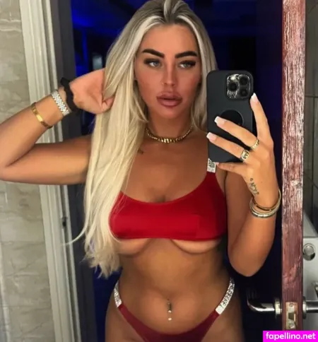 Caitlinfulton OnlyFans Thumbnail #UWemfO4wUS