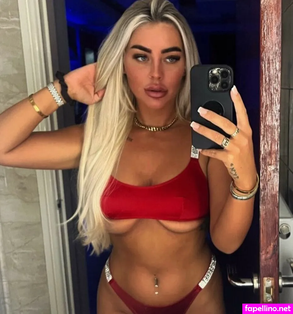 caflt, caitlinfulton3 Nude Leaked OnlyFans Photo #UWemfO4wUS