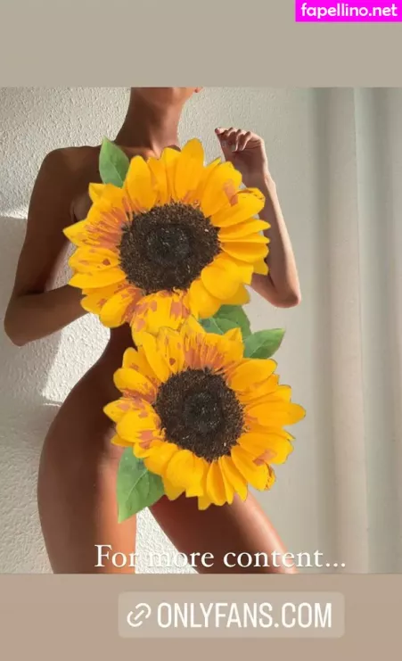 Caitlinjessie OnlyFans Thumbnail #HWTNjrWz6i