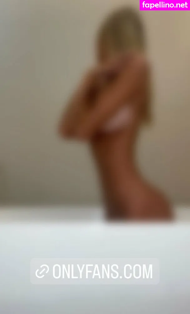 caitlinjessie, u249172891 Nude Leaked OnlyFans Photo #LfVWlEzNcO