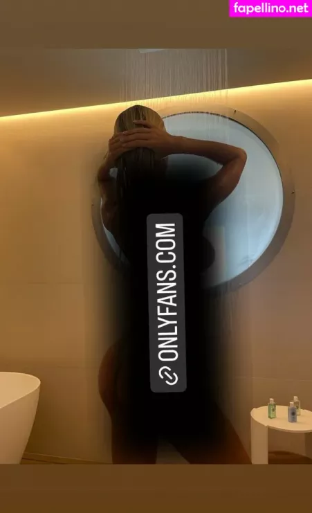 Caitlinjessie OnlyFans Thumbnail #xiz8V5pouN
