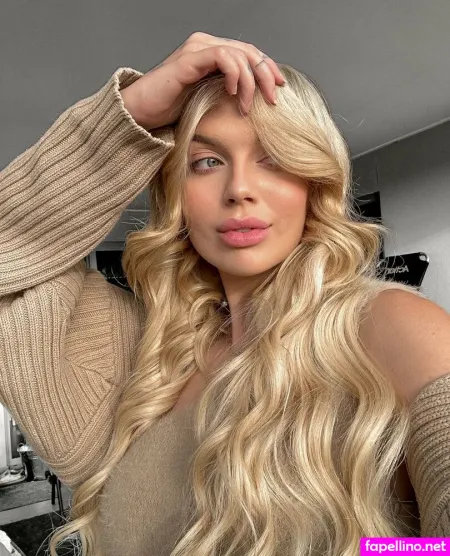 Caitlinmcconville OnlyFans Thumbnail #F1pETN1wCH