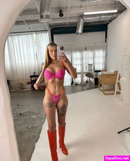 Caitlinmcconville OnlyFans Thumbnail #SVRcCc6xL7