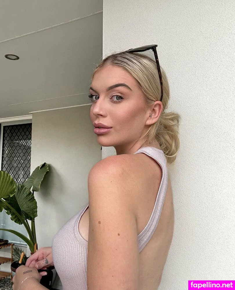 caitlinmcconville Nude Leaked OnlyFans Photo #ioQEkoj1d9