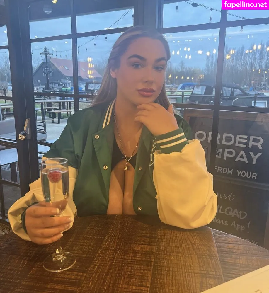 caitlinqt, ilovehunnybunz Nude Leaked OnlyFans Photo #755UDS0fym