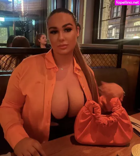 Caitlinn G OnlyFans Thumbnail #XvFTrV4uu2