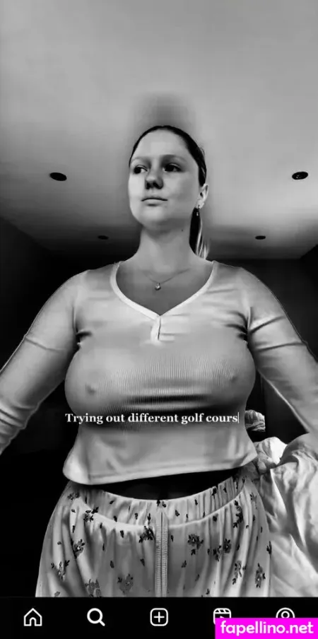 Caitlinnmazza OnlyFans Thumbnail #FiXg4fK2VO