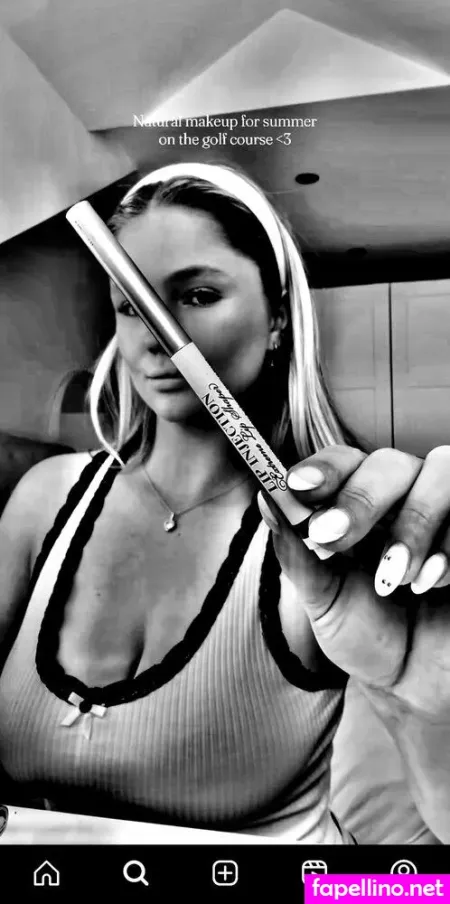 Caitlinnmazza OnlyFans Thumbnail #Xs4jsUl9vZ