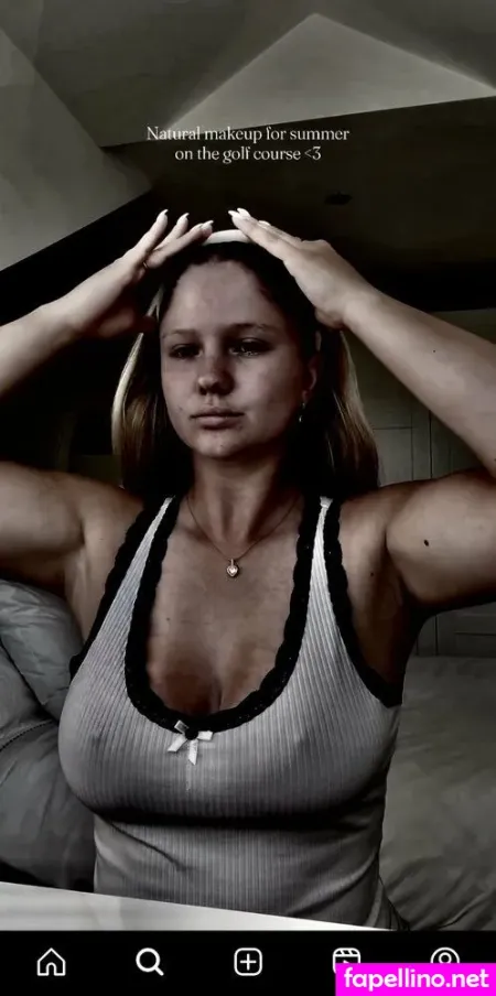 Caitlinnmazza Main Profile Photo