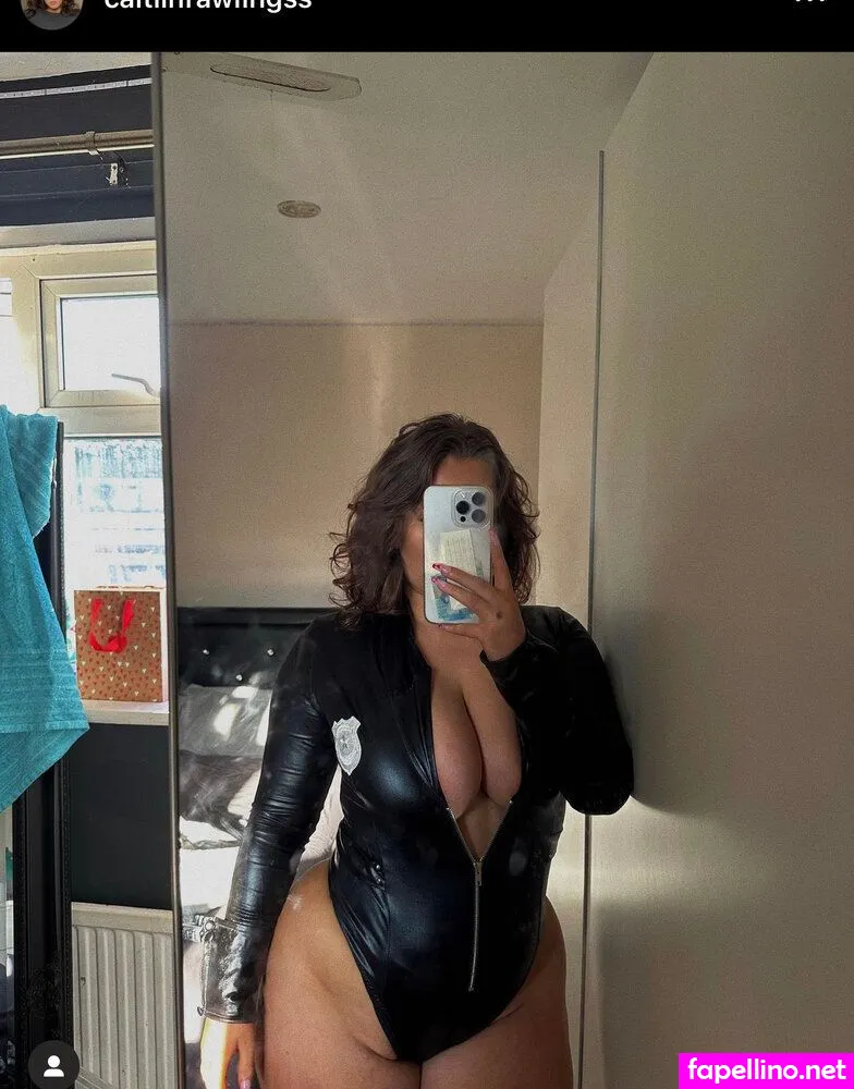 caitlinrawlingss Nude Leaked OnlyFans Photo #LKQ1mCNbPz